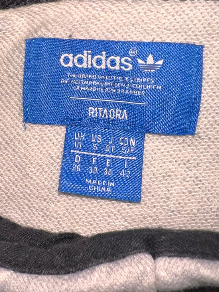 Adidas x rita ora online