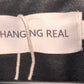 Changing Real