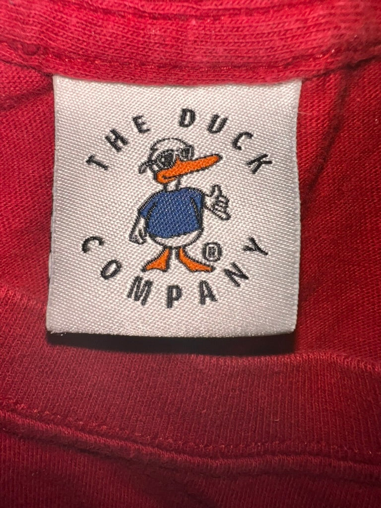 The Duck Co.