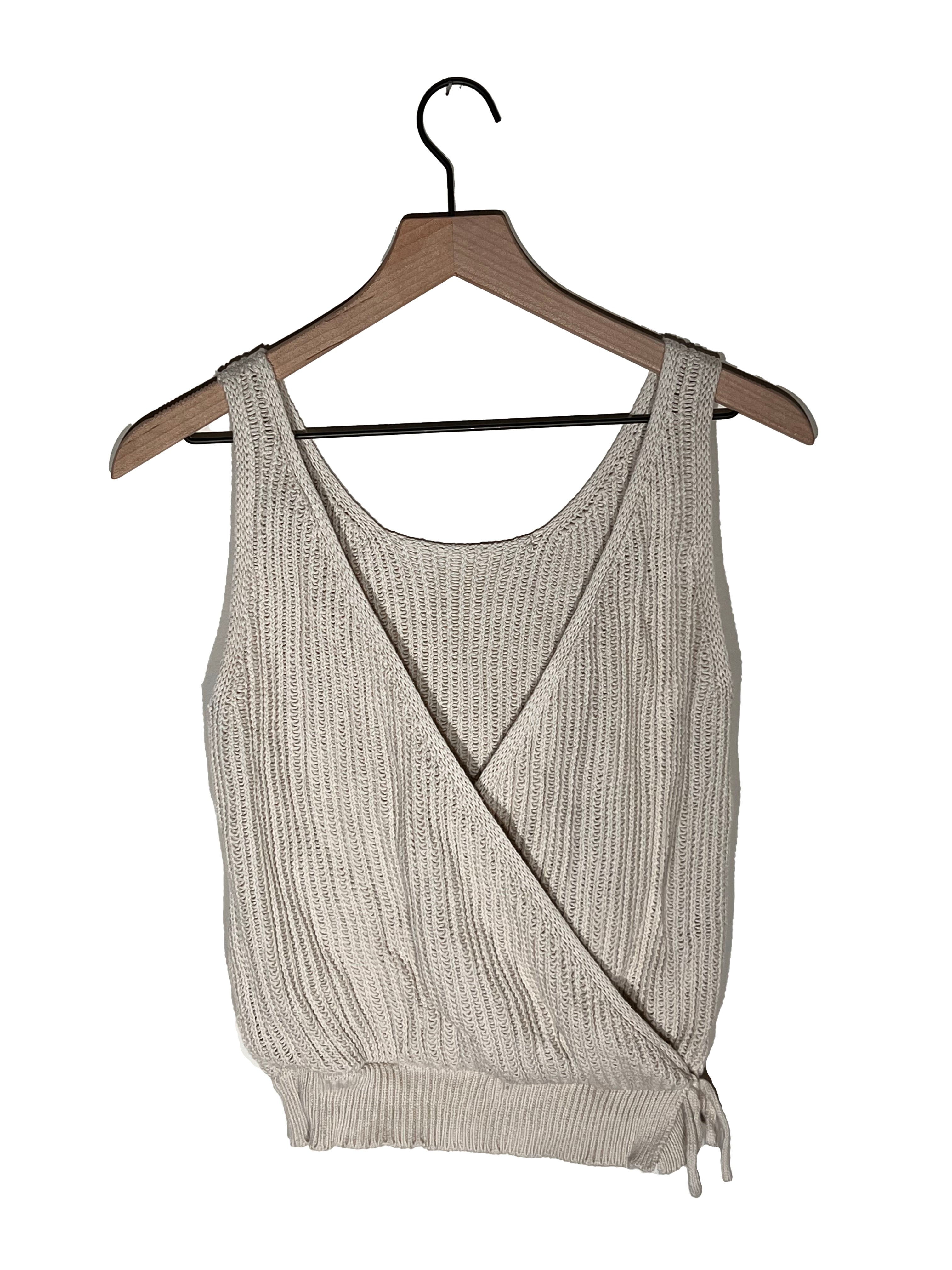 Moon and best sale madison knit tank